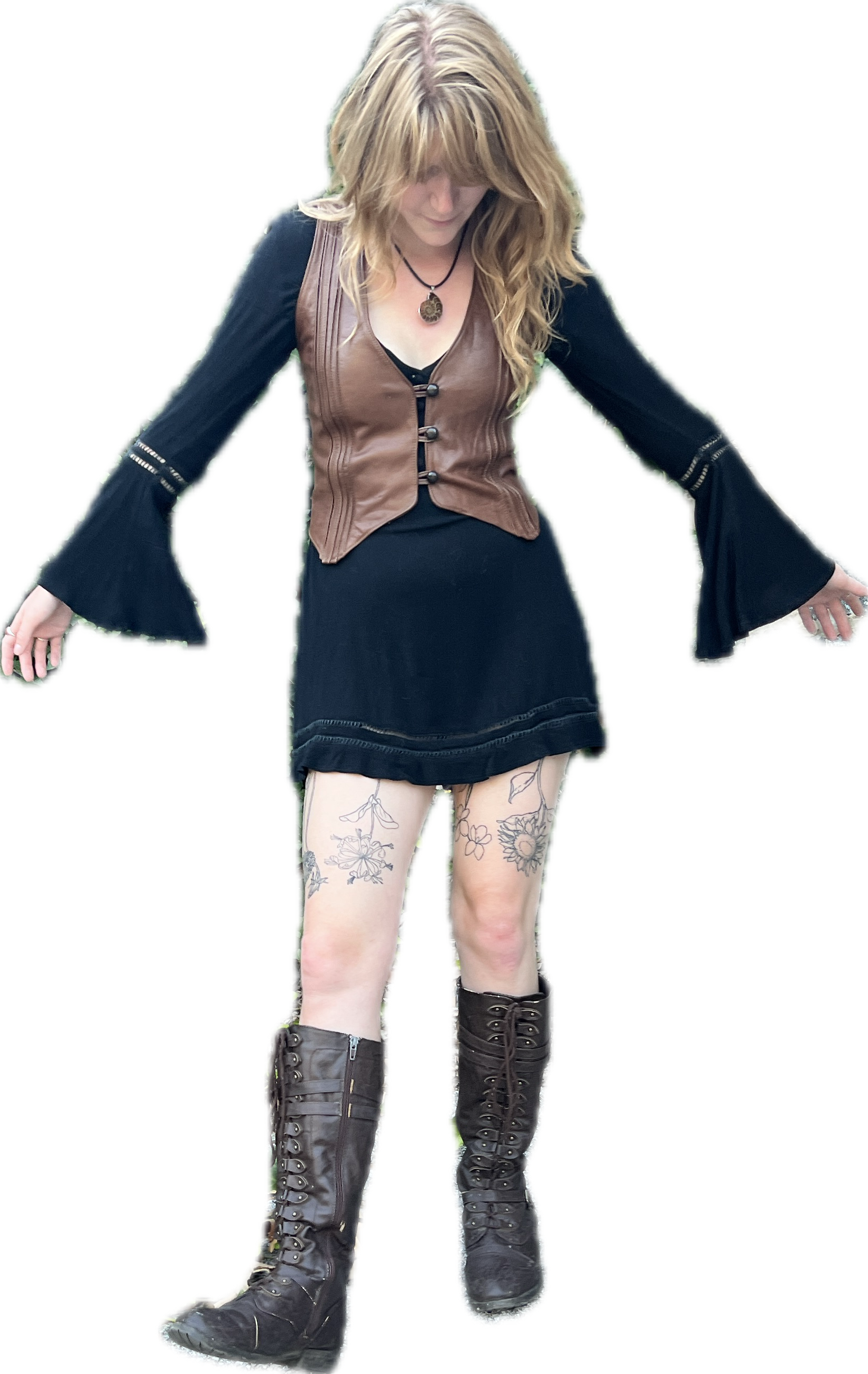 outfit1
