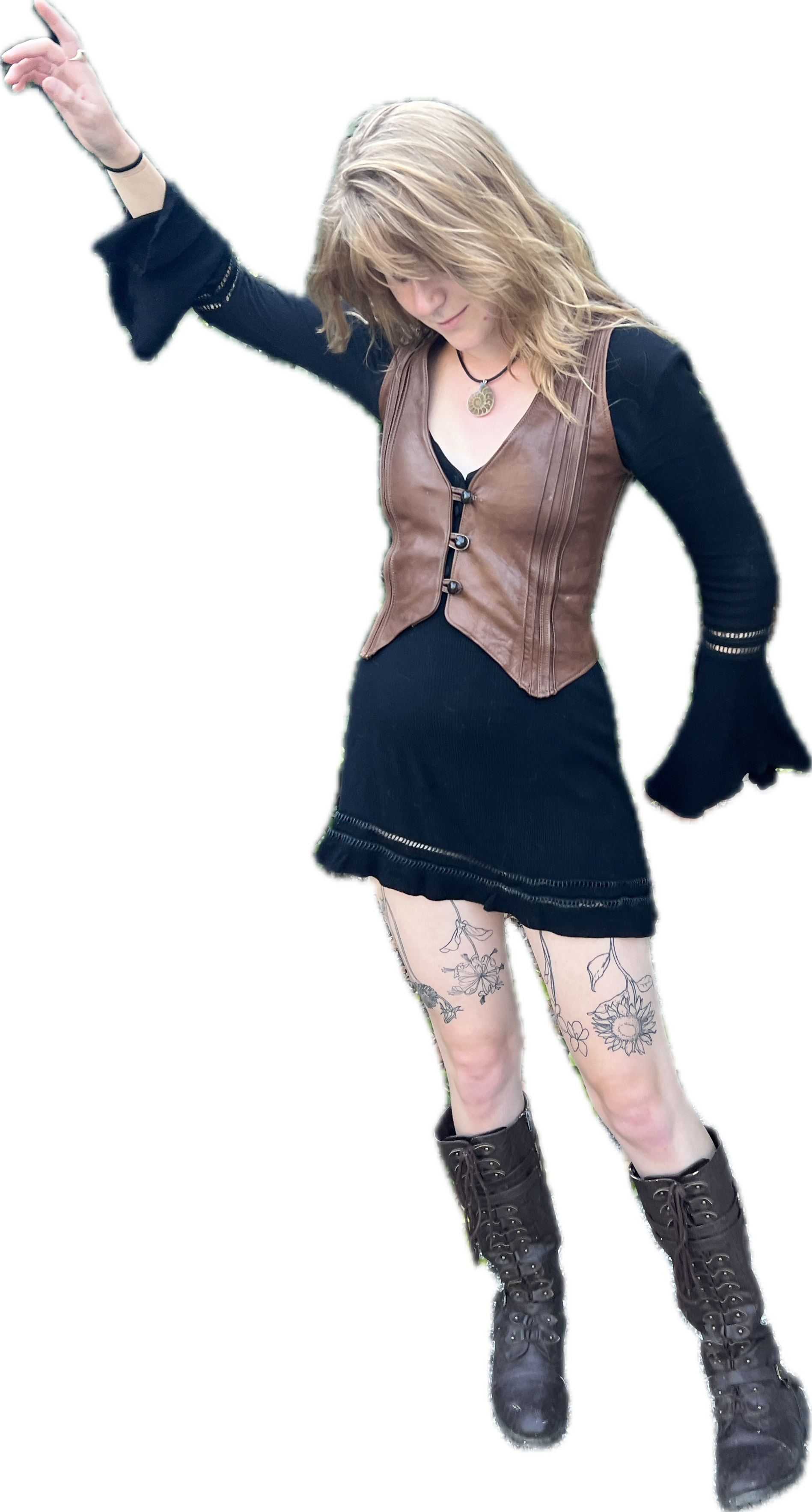 outfit1