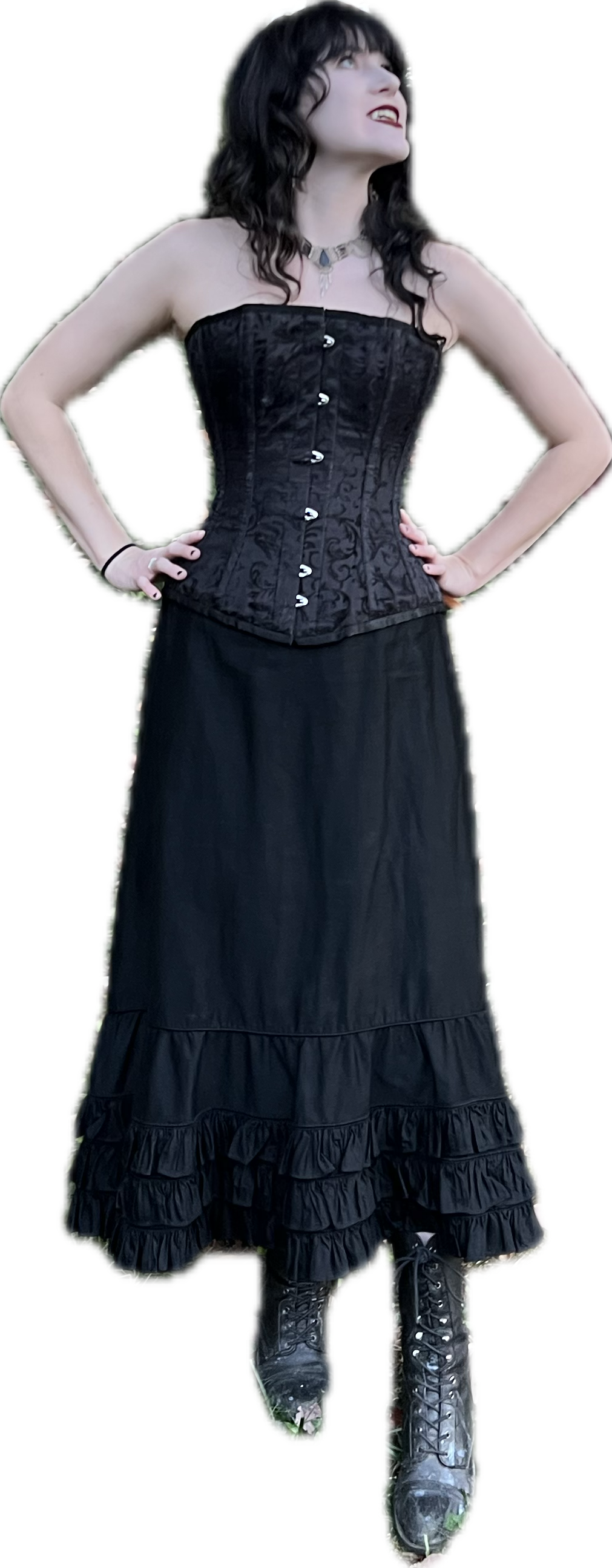outfit1