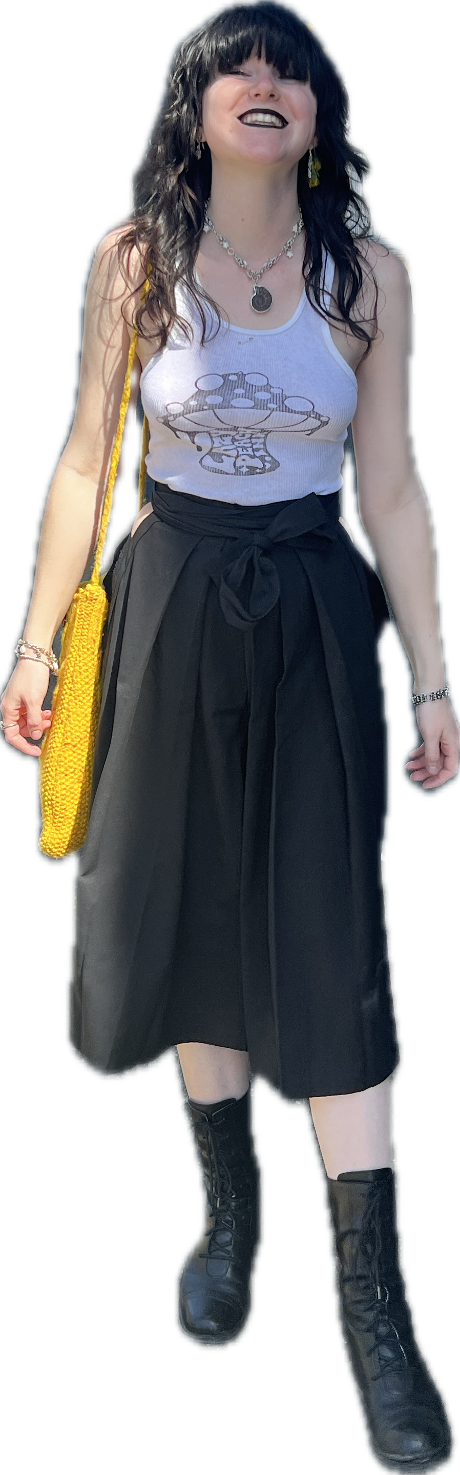 outfit1