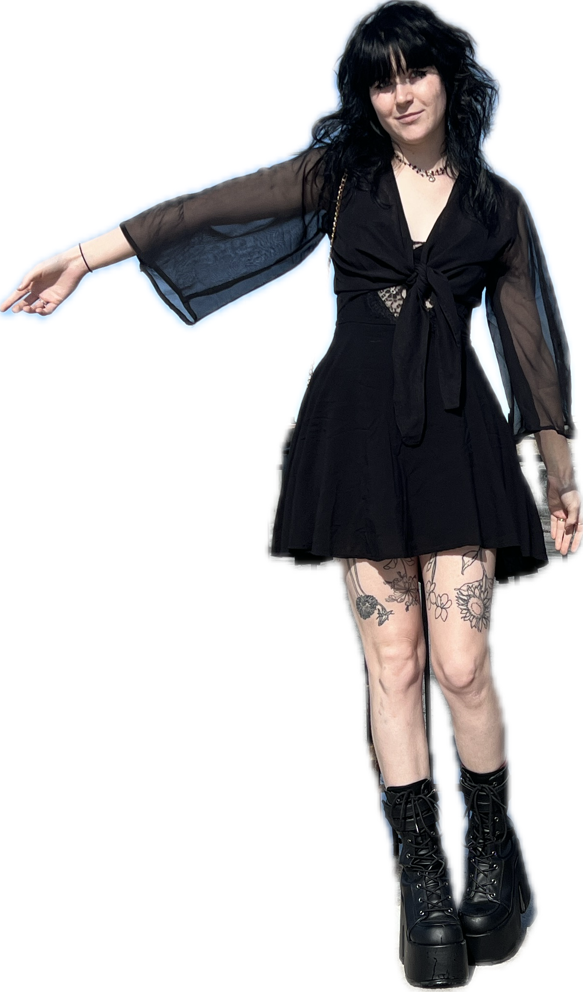 outfit1