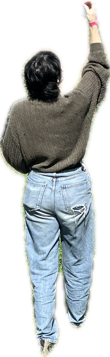 outfit1