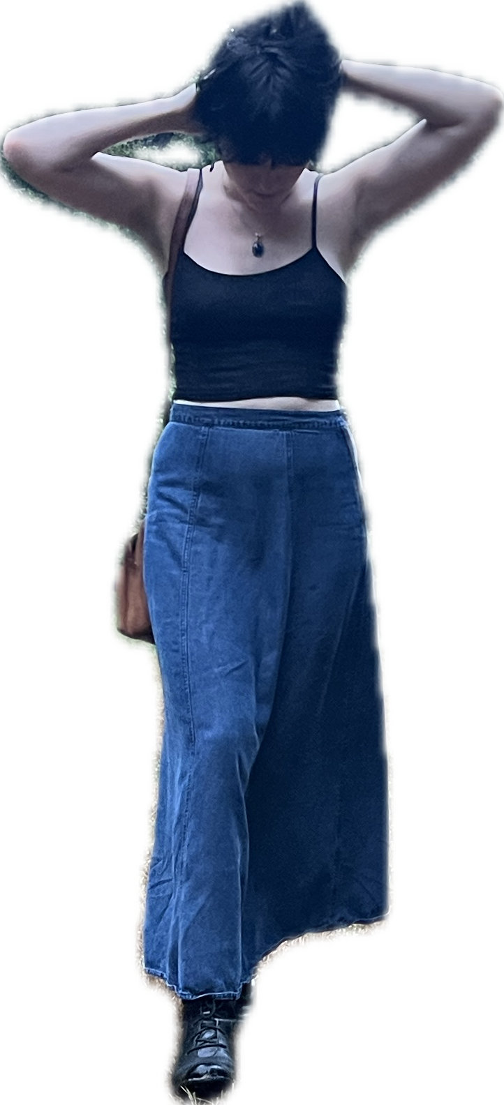 outfit1