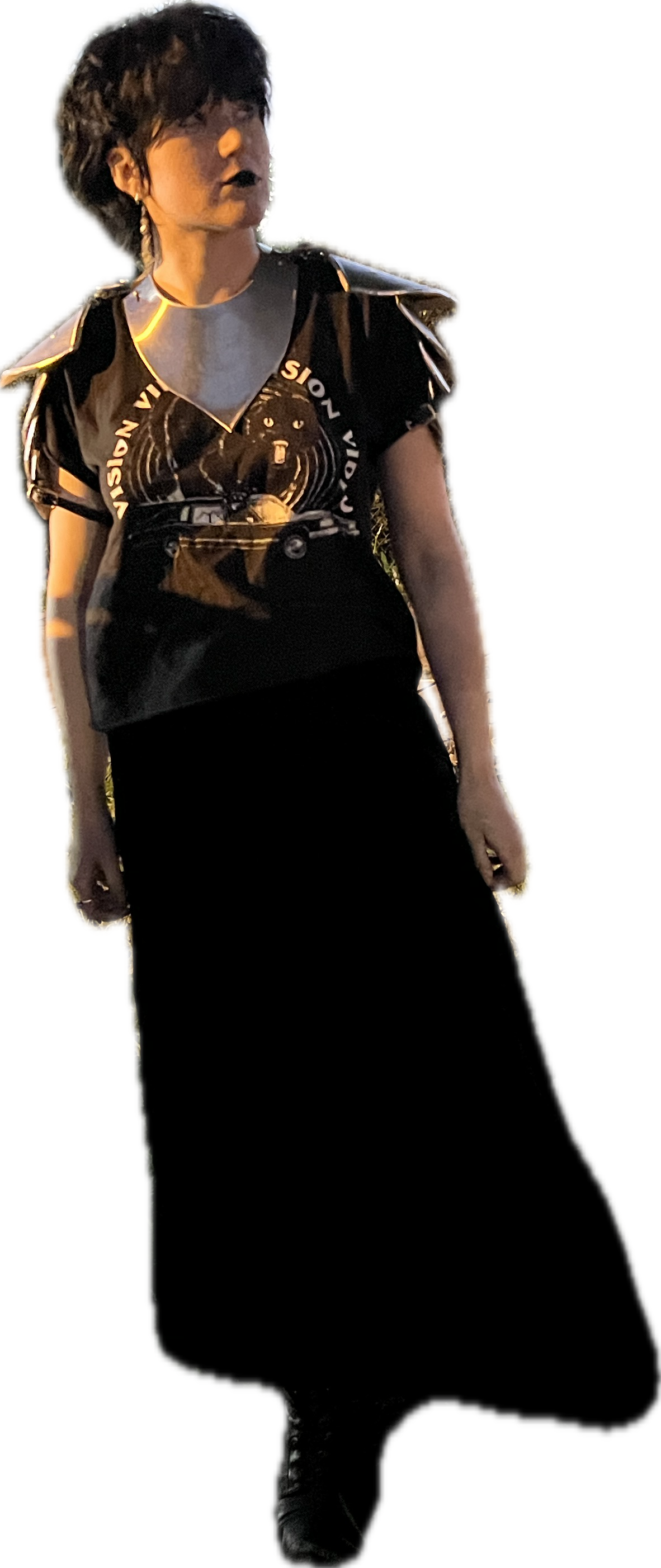 outfit1