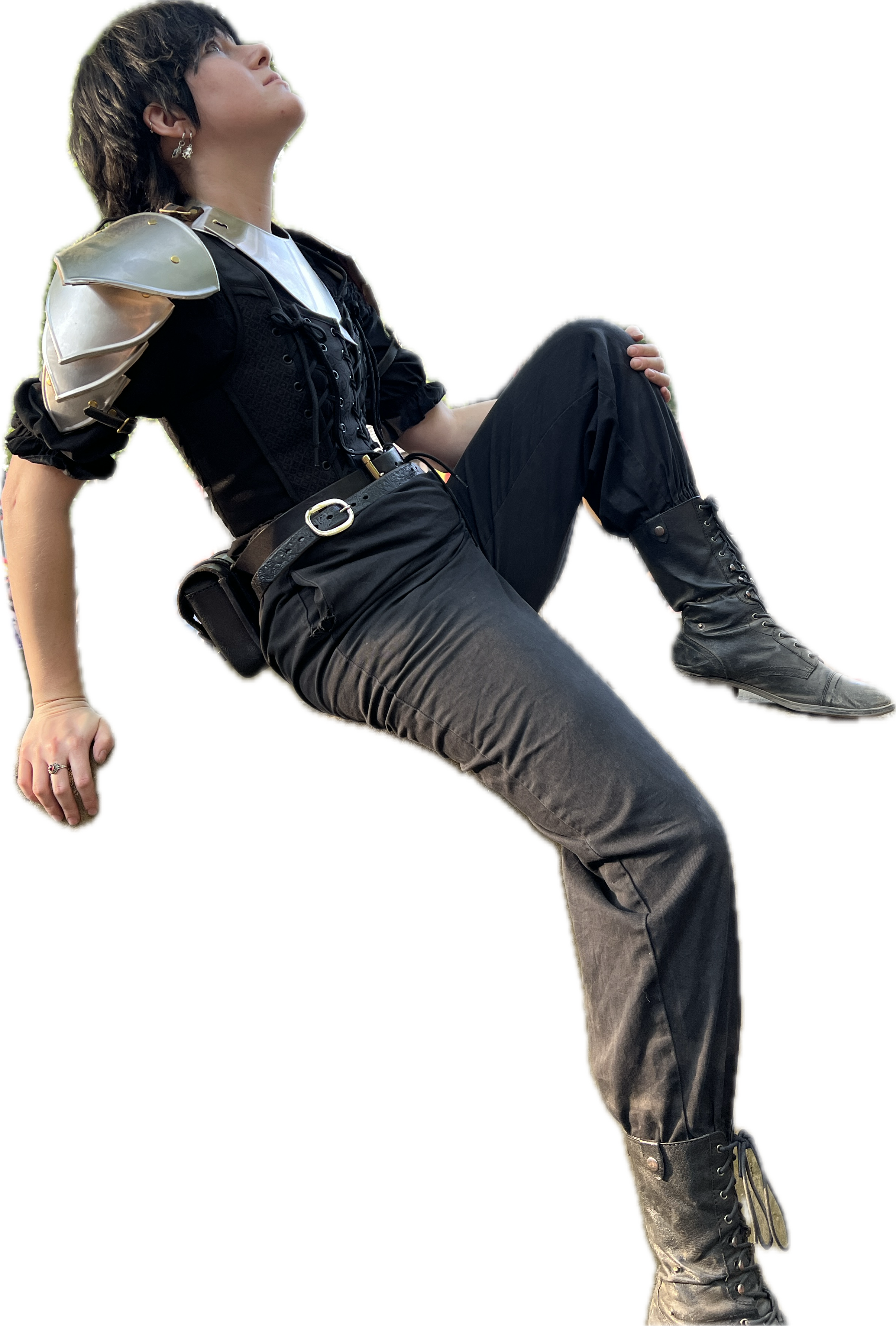 outfit1